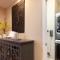 WAHI MALU Comfortable 3BR Single-Level KaMilo Home Near Pool - Waikoloa