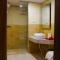 Grand Vistana