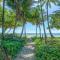 BIG4 Tasman Holiday Parks - South Mission Beach