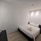 One Point Inn King Centre