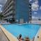 423 - Island Inn