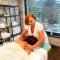 Wellness Hotel Astra