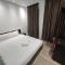 One Point Inn King Centre