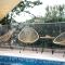 Resort Stikovic