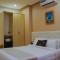 Grand Vistana