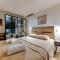 Resort Stikovic