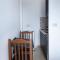Vlora Sea Side Apartment