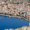 Vlora Sea Side Apartment