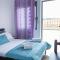 Vlora Sea Side Apartment