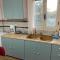 Holiday Apartments Dhermi