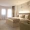 Bracera Inn