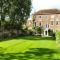 East Pallant Bed and Breakfast, Chichester - Chichester