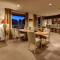 Les Ormes Domaine et Resort - 埃皮尼亚克