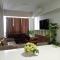 Mactan Newtown Condo by EJB - Punta Engaño