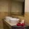 Grand Vistana
