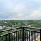 Modern Family Suite 4Bed3Bath Johor Bahru - Johor Bahru