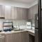Modern Family Suite 4Bed3Bath Johor Bahru - Johor Bahru
