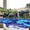 Modern Family Suite 4Bed3Bath Johor Bahru - Johor Bahru
