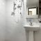 Modern Family Suite 4Bed3Bath Johor Bahru - Johor Bahru