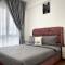 Modern Family Suite 4Bed3Bath Johor Bahru - Johor Bahru