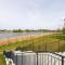 Apartment in Dziwnów near Sandy Beach