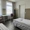 Lilla Hotellet i Nybro