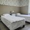 Lilla Hotellet i Nybro