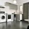 Home Away One Bedroom Apartment in Nicosia