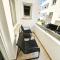 Home Away One Bedroom Apartment in Nicosia