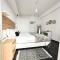 Home Away One Bedroom Apartment in Nicosia