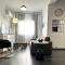 Home Away One Bedroom Apartment in Nicosia