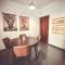 Home Away One Bedroom Apartment in Nicosia