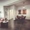 Home Away One Bedroom Apartment in Nicosia