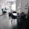 Home Away One Bedroom Apartment in Nicosia