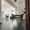 Home Away One Bedroom Apartment in Nicosia