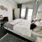 Home Away One Bedroom Apartment in Nicosia