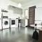 Home Away One Bedroom Apartment in Nicosia