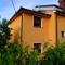 Casa Capodistria with sea view