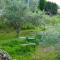 Casa Capodistria with sea view