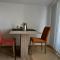 Apartments Lira
