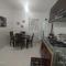 Magnifique appartement en RDC - Casablanca