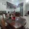 Magnifique appartement en RDC - Casablanca