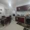 Magnifique appartement en RDC - Casablanca