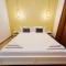 Fabian Apart CenterTown - Tulcea