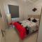 Magnifique appartement en RDC - Casablanca