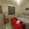 Magnifique appartement en RDC - Casablanca