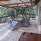 Pebble Bay Paradise House