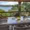 Pebble Bay Paradise House