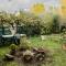 Rustic House near Lucca With Private Parking and Garden! - Lucca