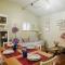 Rustic House near Lucca With Private Parking and Garden! - Lucca